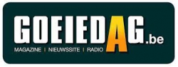 Goeiedag.be